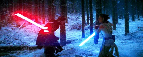 Star Wars: Kann Filmtechnologie existieren? Star Wars: Kann Filmtechnologie existieren?. Physiker kommentiert die Wissenschaft der Filmsaga und sagt, ob es möglich sein wird, schneller als mit Lichtgeschwindigkeit zu reisen
