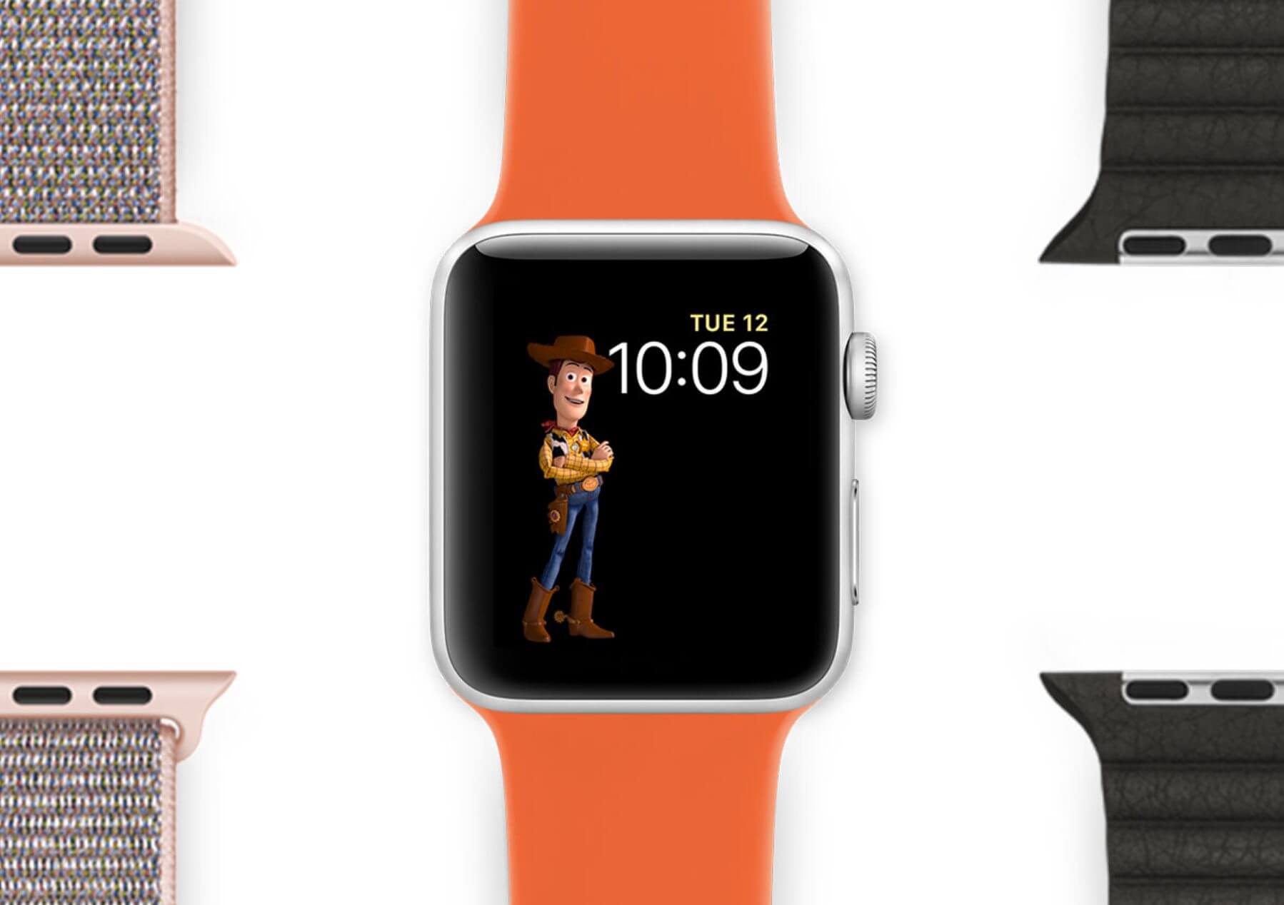 Vale a pena comprar um apple watch em 2018?