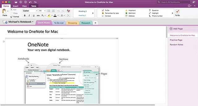 Confira os melhores programas grátis para estudantes Confira os melhores programas grátis para estudantes. Listamos os melhores programas gratuitos que irão facilitar as tarefas e a vida escolar de qualquer estudante.