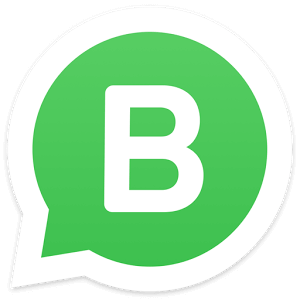 Whatsapp business já está disponível para download no brasil