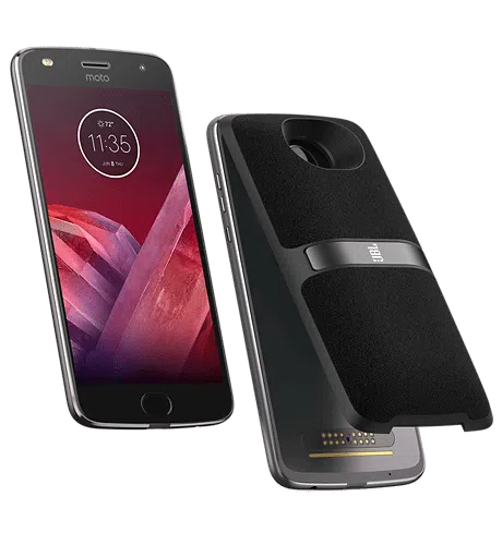 Você já conhece todos os moto snaps vendidos no brasil? Você já conhece todos os moto snaps vendidos no brasil?