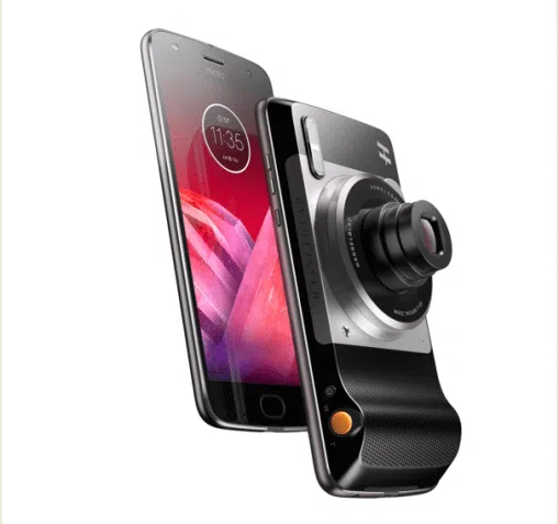 Você já conhece todos os moto snaps vendidos no brasil? Você já conhece todos os moto snaps vendidos no brasil?