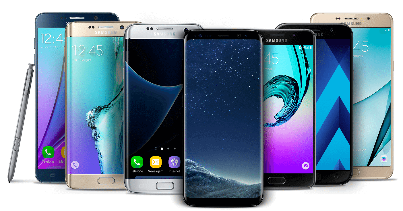 Samsung pay em 2018: bancos, cartões e aparelhos suportados. O amadurecimento do samsung pay é constante. Com isto, decidimos listar todos os cartões e dispositivos compatíveis com o sistema de pagamento da samsung.