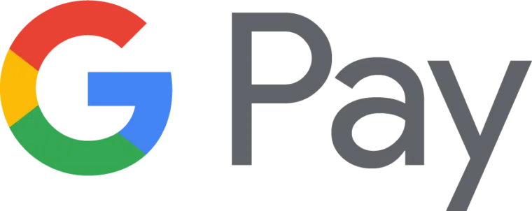 Aplicativo google pay é lançado oficialmente no brasil Aplicativo google pay é lançado oficialmente no brasil. O google pay foi lançado no brasil nesta terça e também ganhou um novo parceiro, o banco bradesco