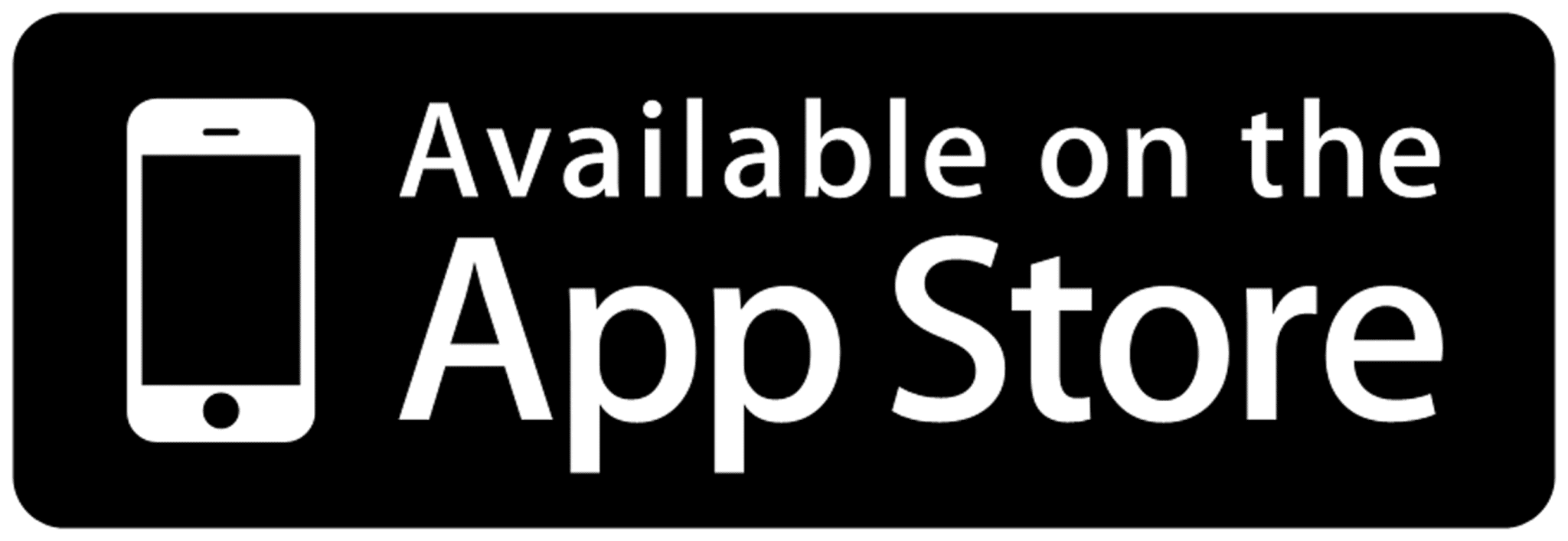 App store: o primeiro ano de sucesso e obstáculos da loja da apple no ios App store: o primeiro ano de sucesso e obstáculos da loja da apple no ios. A app store está aí há quase dez anos e, desde então, causou muita mudança no mercado mobile. Confira os acertos e erros da loja da apple em seu primeiro ano.