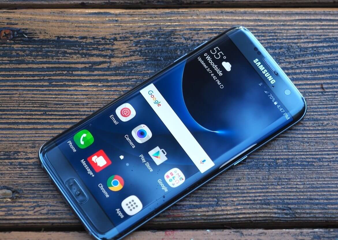 Devo fazer o upgrade para o galaxy s9?. Se o lançamento dos galaxy s9 e s9+ já te fez perguntar se já chegou a hora de aposentar seu smartphone da samsung, talvez possamos te ajudar a decidir.