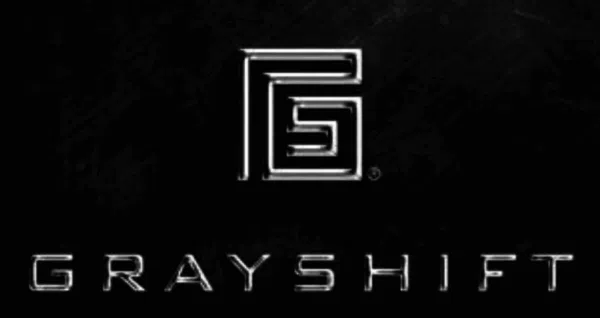 Conheça a caixa preta capaz de desbloquear qualquer iphone Conheça a caixa preta capaz de desbloquear qualquer iphone. Através de um mecanismo de jailbreak é possível instalar um software malicioso para copiar os dados de um iphone com qualquer versão do ios