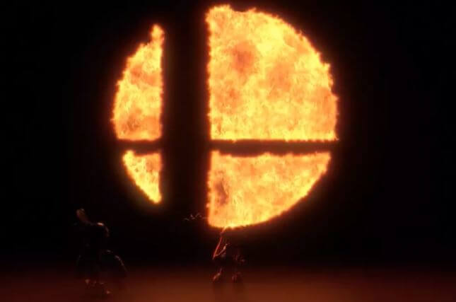 Nintendo revela novidades e surpresas na última nintendo direct. De amiibo de dark souls à um novo super smash bros. , o vídeo da nintendo trouxe muitas supresas para os donos de switch e 3ds.
