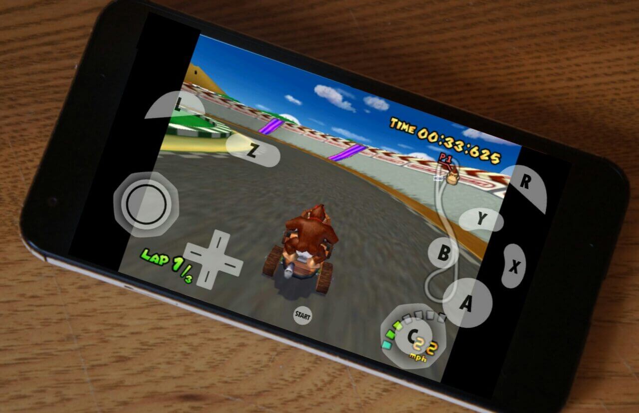 Эмулятор gamecube на андроид. Emulator Wii u на андроид. Эмулятор Nintendo Wii на андроид. Dolphin Emulator GAMECUBE Wii. Nintendo GAMECUBE эмулятор.
