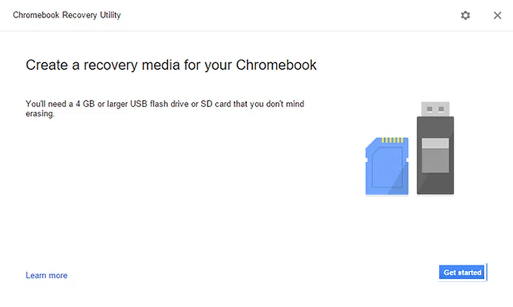 Como transformar seu notebook velho em um chromebook de graça Como transformar seu notebook velho em um chromebook de graça. Nós te ensinamos como reaproveitar um notebook velho instalando nele um sistema operacional leve e rápido sem nenhum custo.