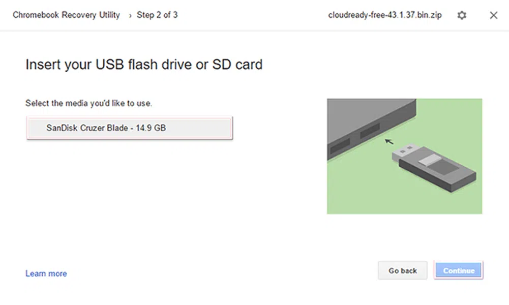 Como transformar seu notebook velho em um chromebook de graça Como transformar seu notebook velho em um chromebook de graça. Nós te ensinamos como reaproveitar um notebook velho instalando nele um sistema operacional leve e rápido sem nenhum custo.