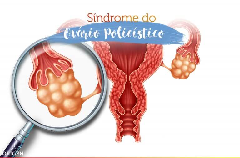 تعرف على ثلاجات سامسونج المثالية لمطبخك تعرف على ثلاجات سامسونج المثالية لمطبخك. تجمع المحفظة المتنوعة بين ميزات لملفات تعريف المستخدمين المختلفة