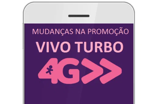 Vivo turbo: plano pré-pago ganha mais internet e serviço de saúde Vivo turbo: plano pré-pago ganha mais internet e serviço de saúde. Vivo bem é o novo serviço que oferece descontos em procedimentos médicos e exames, e sua adição não aumenta o valor do plano vivo turbo