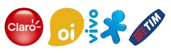 Pesquisa de opinião da anatel revela as melhores operadoras do brasil Pesquisa de opinião da anatel revela as melhores operadoras do brasil. A pesquisa ouviu diversos consumidores em todos os estados brasileiros para dar notas e revelar quais operadoras se destacam em diversos tipos de serviços prestados