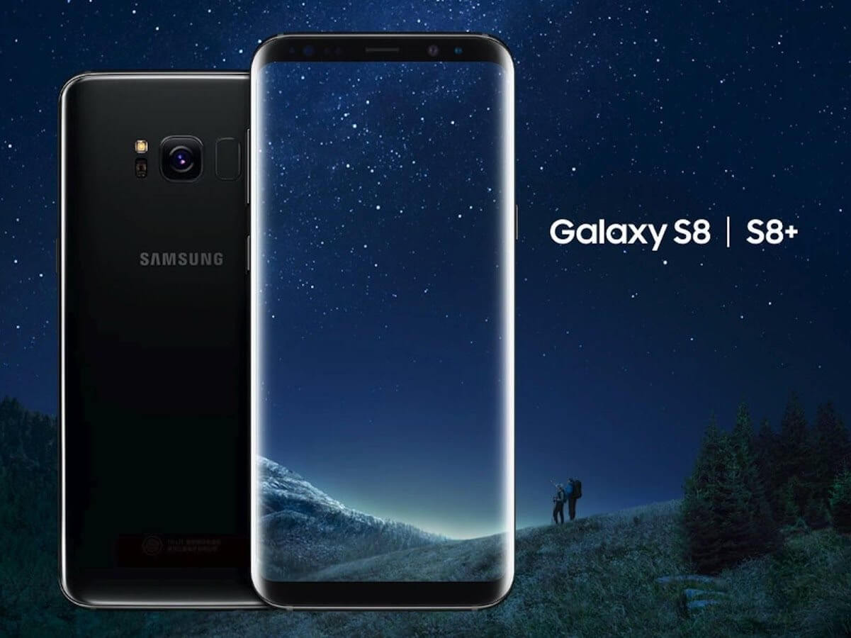 Devo fazer o upgrade para o galaxy s9?. Se o lançamento dos galaxy s9 e s9+ já te fez perguntar se já chegou a hora de aposentar seu smartphone da samsung, talvez possamos te ajudar a decidir.