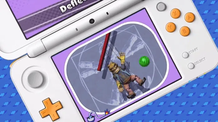 Nintendo revela novidades e surpresas na última nintendo direct Nintendo revela novidades e surpresas na última nintendo direct. De amiibo de dark souls à um novo super smash bros. , o vídeo da nintendo trouxe muitas supresas para os donos de switch e 3ds.