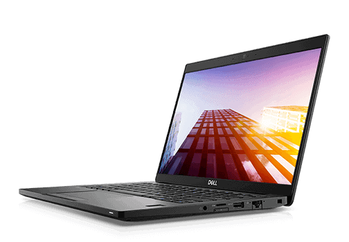 Dell traz ao brasil novos notebooks voltados para o setor corporativo Dell traz ao brasil novos notebooks voltados para o setor corporativo. Confira os novos notebooks da série latitude 7000 e 5000 voltados para o setor corporativo que a dell está lançando no brasil