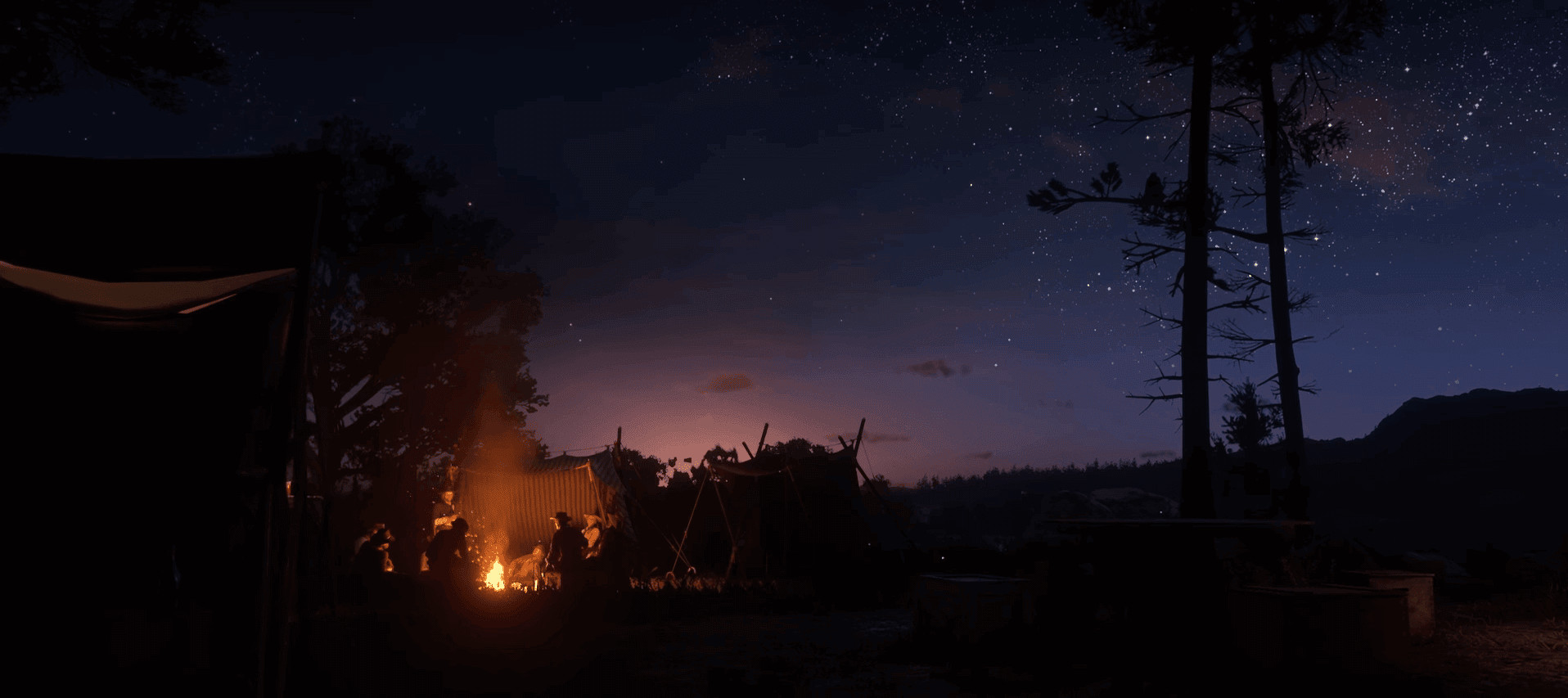 Trailer dan tanggal rilis Red Dead Redemption 2 telah dirilis; simak selengkapnya. Red dead redemption 2 mendapatkan trailer dan tanggal rilis; Periksa. Trailer untuk red dead redemption 2 tiba dengan segalanya dan membawa lebih banyak informasi tentang dunia game baru dalam waralaba.