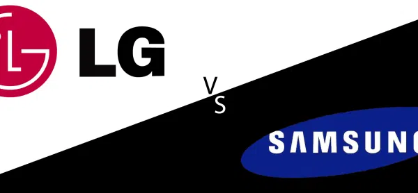 Qled ou oled? Qual tecnologia de tv é a melhor? Qled ou oled? Qual tecnologia de tv é a melhor?. Qled? Oled? Como descobrir qual delas é a mais indicada para o seu uso? Bom, é isso que vamos tentar responder agora para vocês!