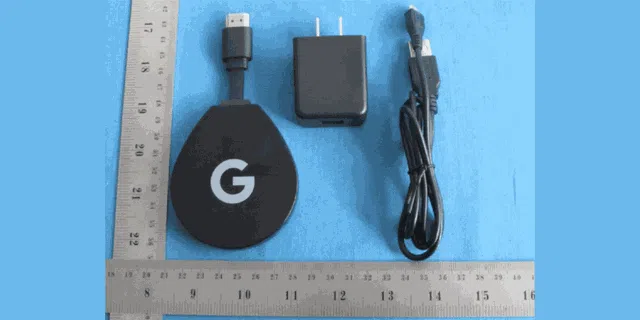 Google i/o 2018: oito novidades aguardadas para o evento amanhã Google i/o 2018: oito novidades que se espera para o evento amanhã