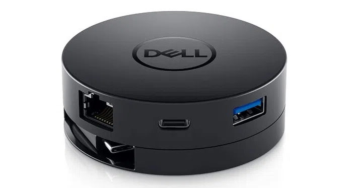 Dell lance au Brésil les plus petits SSD externes du marché avec Thunderbolt 3 Dell