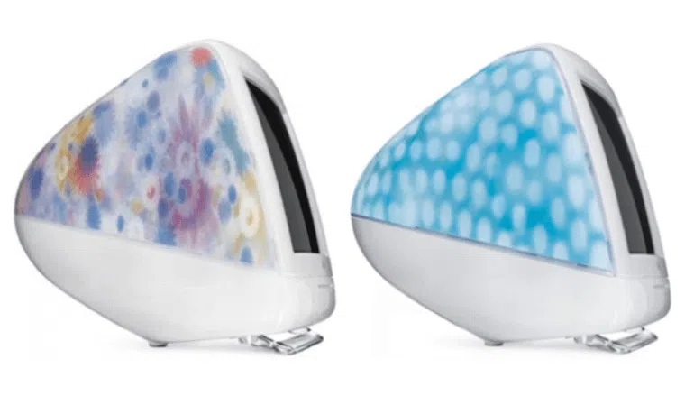20 anos de imac: conheça a trajetória do computador mais icônico da apple 20 anos de imac: conheça a trajetória do computador mais icônico da apple. Conheça a história do computador mais icônico da apple e sua trajetória de 20 anos. Com ele, steve jobs mudou mais uma vez a história da computação pessoal.