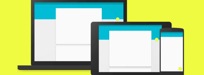 Google i/o 2018: oito novidades aguardadas para o evento amanhã Google i/o 2018: oito novidades que se espera para o evento amanhã