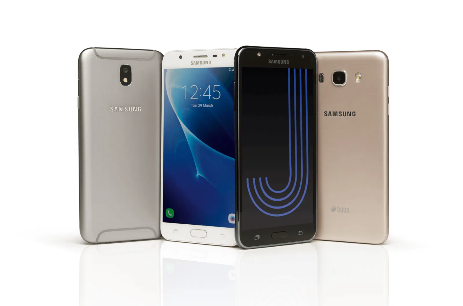 Memória cheia? Aprenda a se livrar deste problema no seu smartphone Memória cheia? Aprenda a se livrar deste problema no seu smartphone. Aproveite melhor o seu galaxy sem se preocupar com o armazenamento disponível. A memória cheia do smartphone pode atrapalhar de diversas formas, entenda agora como evitar isso.
