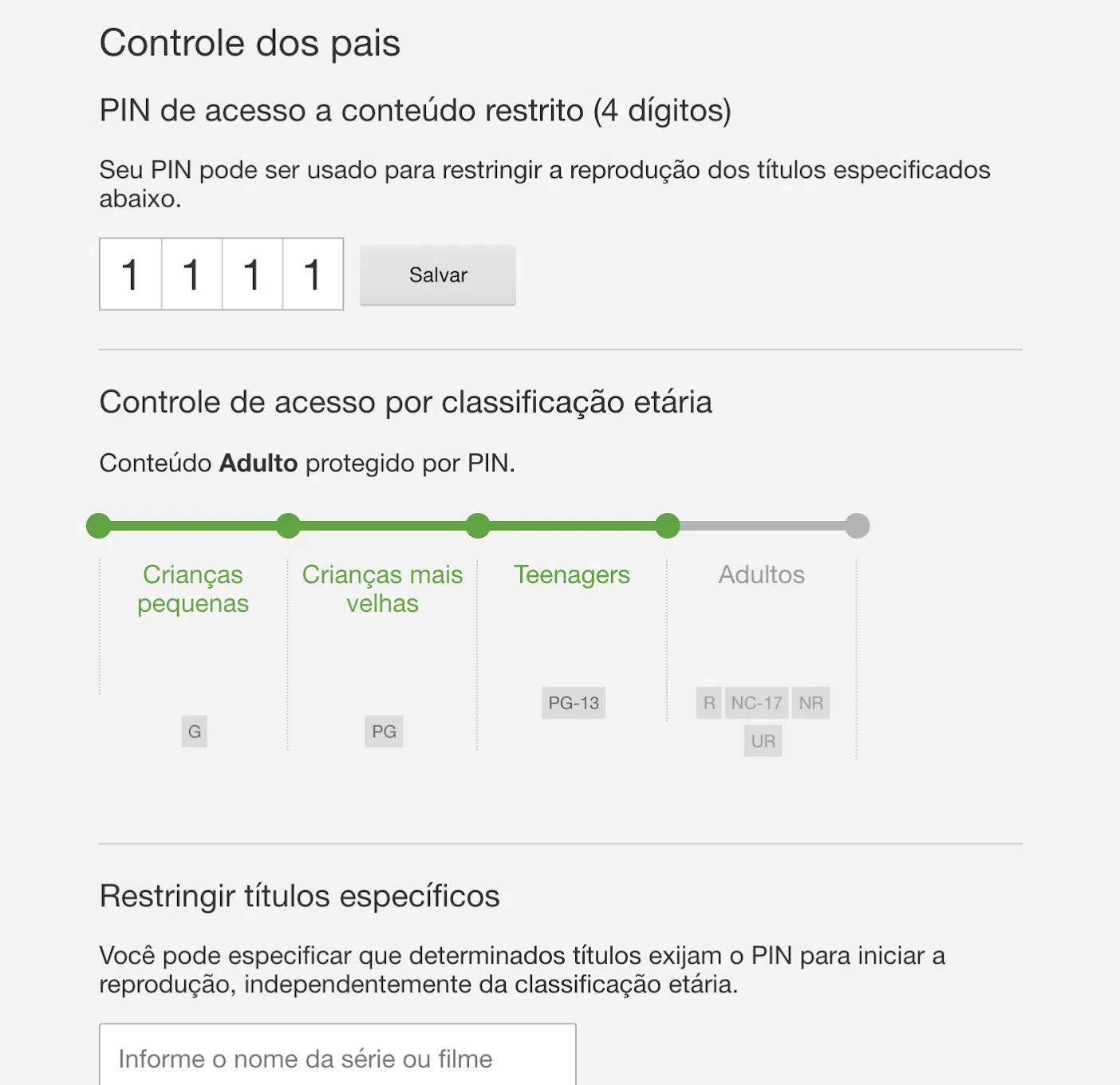 Super drags, animação brasileira da netflix, é criticada por médicos Super drags, animação brasileira da netflix, é criticada por médicos. Sociedade brasileira de pediatria pede cancelamento da série super drags, uma animação voltada para adultos na qual drag queens são colocadas no papel de heroínas.
