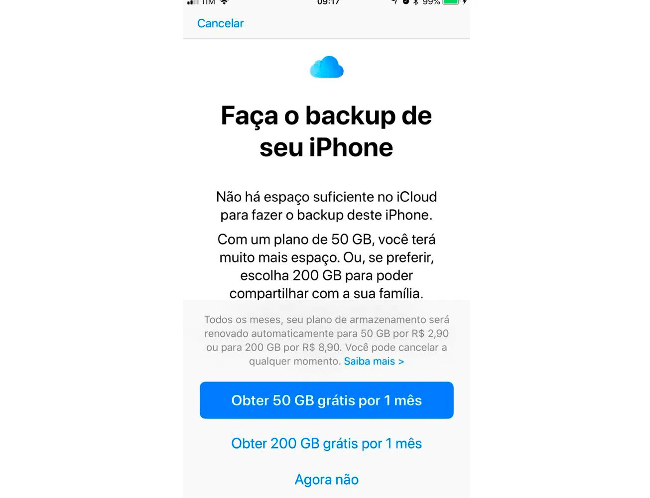 Tutorial: libere espaço no iphone e icloud fazendo backup das fotos no pc Tutorial: libere espaço no iphone e icloud fazendo backup das fotos no pc. A apple é uma empresa conhecida por entregar soluções simplificadas para seus clientes – por mais que você…. Entenda os detalhes.