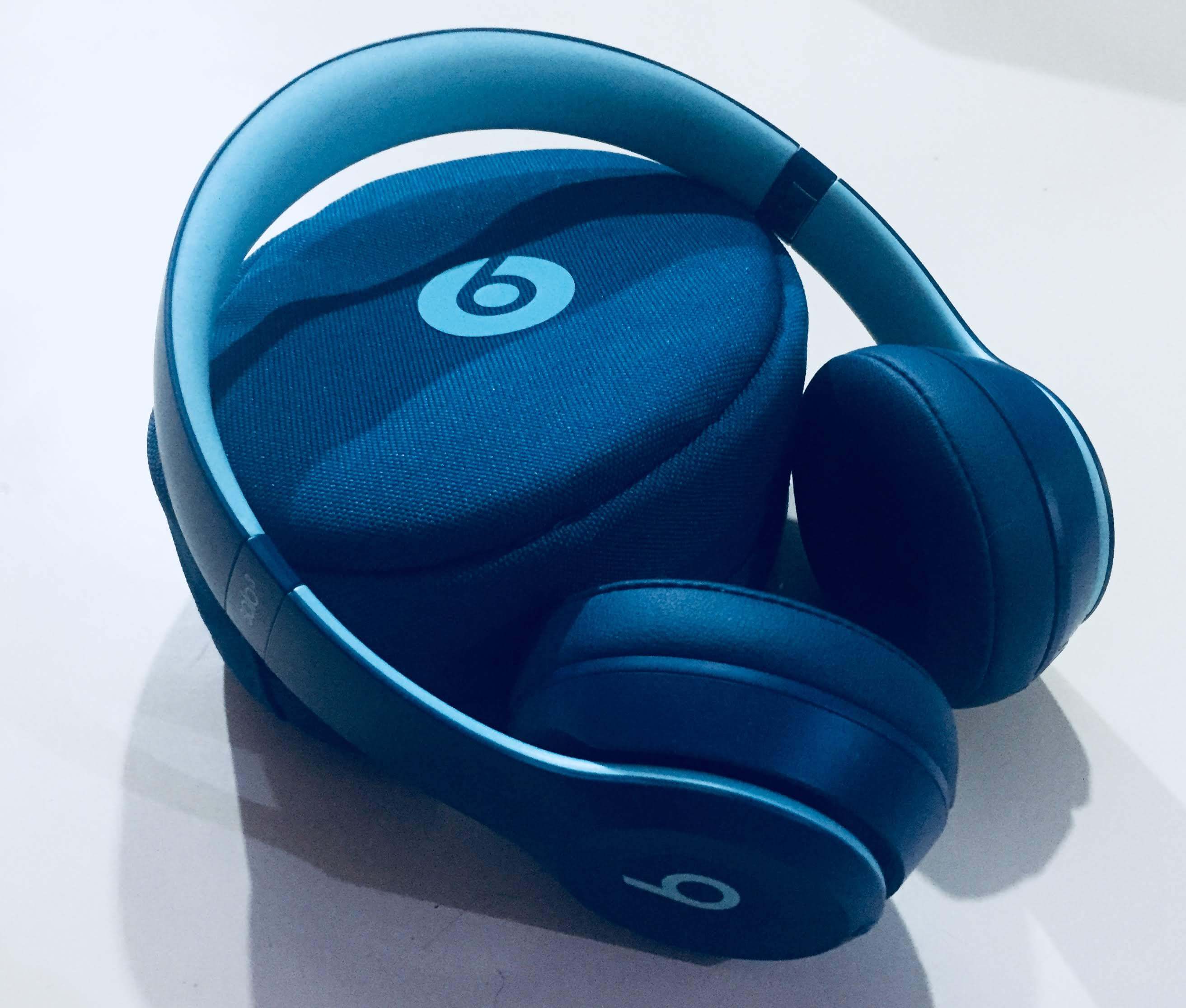 Review: Beats Solo3 Wireless, o fone bluetooth para todas as ocasiões
