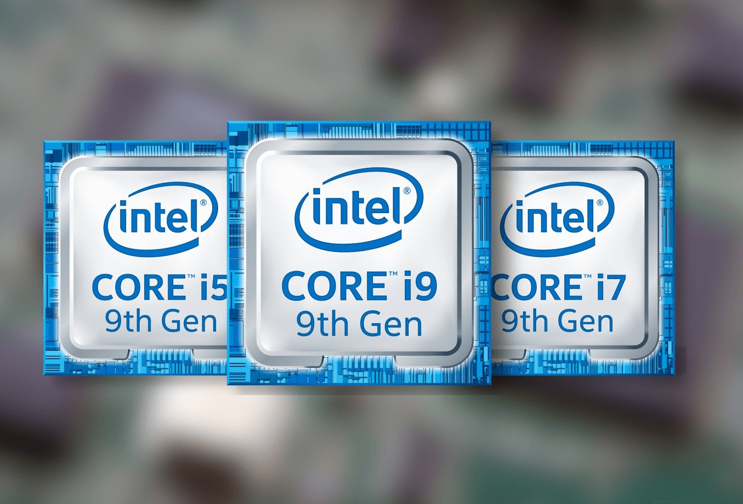 Интел кор 9. Intel Core i3 12100. Процессор Intel Core i6. Поколения процессоров Intel Core i7. Когда вышел интел