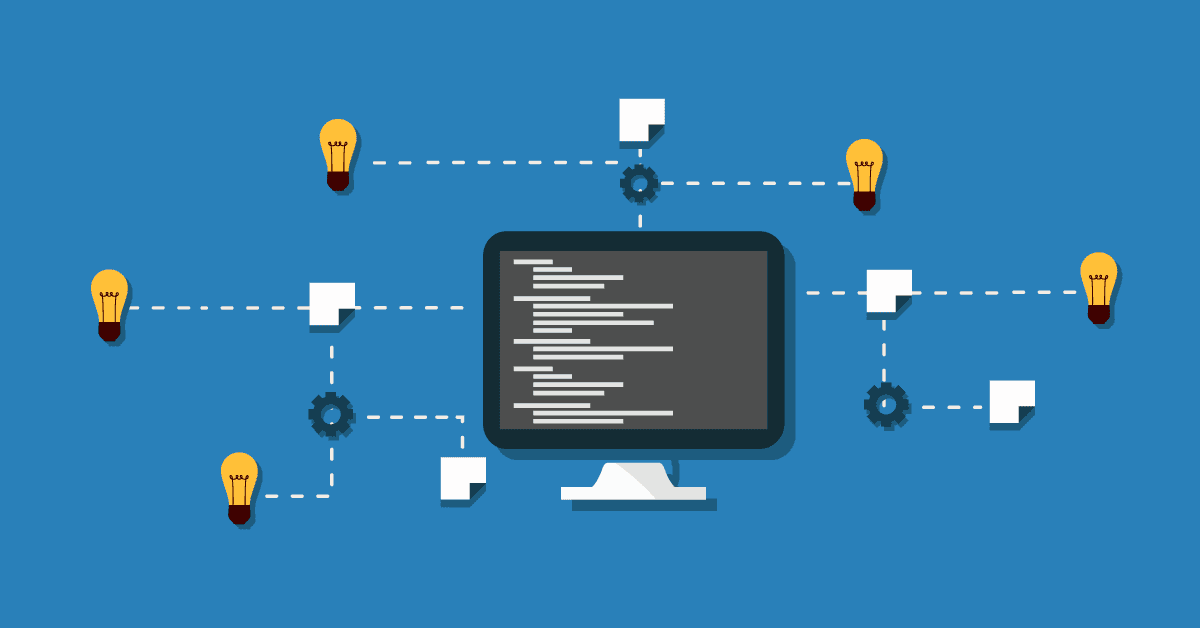 Programação e Código: confira 5 sites para aprender a programar de graça
