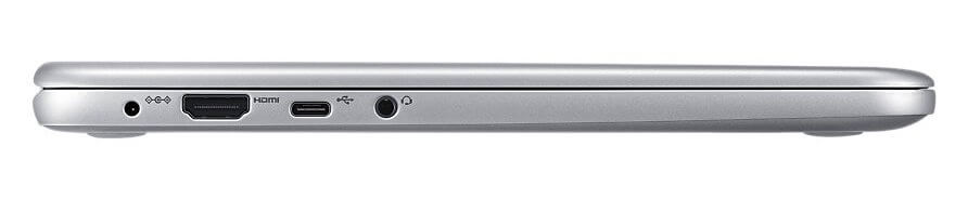 Review: notebook samsung style s51 pen, o 2 em 1 premium da marca Review: notebook samsung style s51 pen, o 2 em 1 premium da marca. Você precisa de um notebook mas não quer sentir dores nas costas e também não quer que ele ocupe muito espaço em sua mochila? Conheça o samsung style s51 pen! Portabilidade, autonomia de bateria e performance num 2 em 1