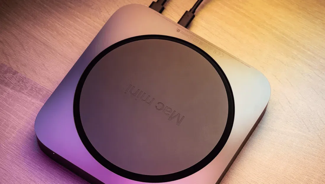 Review: o mac mini é uma repaginação poderosa Review: o mac mini é uma repaginação poderosa. Mac mini: opção mais em conta da linha de computadores da apple não está mais tão em conta assim