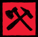 Red dead redemption 2: confira o guia de dicas e truques do game Red dead redemption 2: dicas e truques para jogar melhor