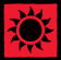 Red dead redemption 2: confira o guia de dicas e truques do game Red dead redemption 2: dicas e truques para jogar melhor