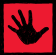 Red dead redemption 2: confira o guia de dicas e truques do game Red dead redemption 2: dicas e truques para jogar melhor