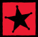Red dead redemption 2: confira o guia de dicas e truques do game Red dead redemption 2: dicas e truques para jogar melhor