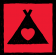 Red dead redemption 2: confira o guia de dicas e truques do game Red dead redemption 2: dicas e truques para jogar melhor