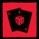 Red dead redemption 2: confira o guia de dicas e truques do game Red dead redemption 2: dicas e truques para jogar melhor
