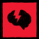 Red dead redemption 2: confira o guia de dicas e truques do game Red dead redemption 2: dicas e truques para jogar melhor