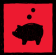 Red dead redemption 2: confira o guia de dicas e truques do game Red dead redemption 2: dicas e truques para jogar melhor