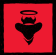 Red dead redemption 2: confira o guia de dicas e truques do game Red dead redemption 2: dicas e truques para jogar melhor