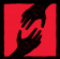 Red dead redemption 2: confira o guia de dicas e truques do game Red dead redemption 2: dicas e truques para jogar melhor