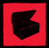 Red dead redemption 2: confira o guia de dicas e truques do game Red dead redemption 2: dicas e truques para jogar melhor