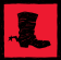 Red dead redemption 2: confira o guia de dicas e truques do game Red dead redemption 2: dicas e truques para jogar melhor