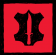 Red dead redemption 2: confira o guia de dicas e truques do game Red dead redemption 2: dicas e truques para jogar melhor
