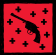 Red dead redemption 2: confira o guia de dicas e truques do game Red dead redemption 2: dicas e truques para jogar melhor