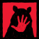 Red dead redemption 2: confira o guia de dicas e truques do game Red dead redemption 2: dicas e truques para jogar melhor